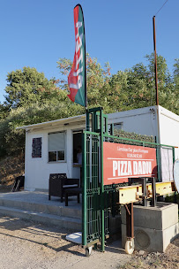 Photos du propriétaire du Livraison de pizzas Pizza Dadou à La Roque-d'Anthéron - n°7