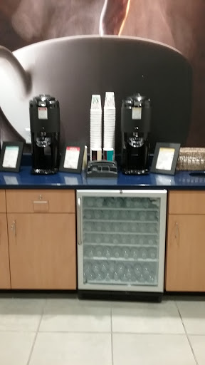 Ford Dealer «Ford of Murfreesboro», reviews and photos, 1550 NW Broad St, Murfreesboro, TN 37129, USA