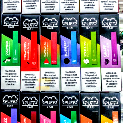 Tobacco Shop «Sams Smoke Shop», reviews and photos, 11004 Magnolia St, Garden Grove, CA 92841, USA