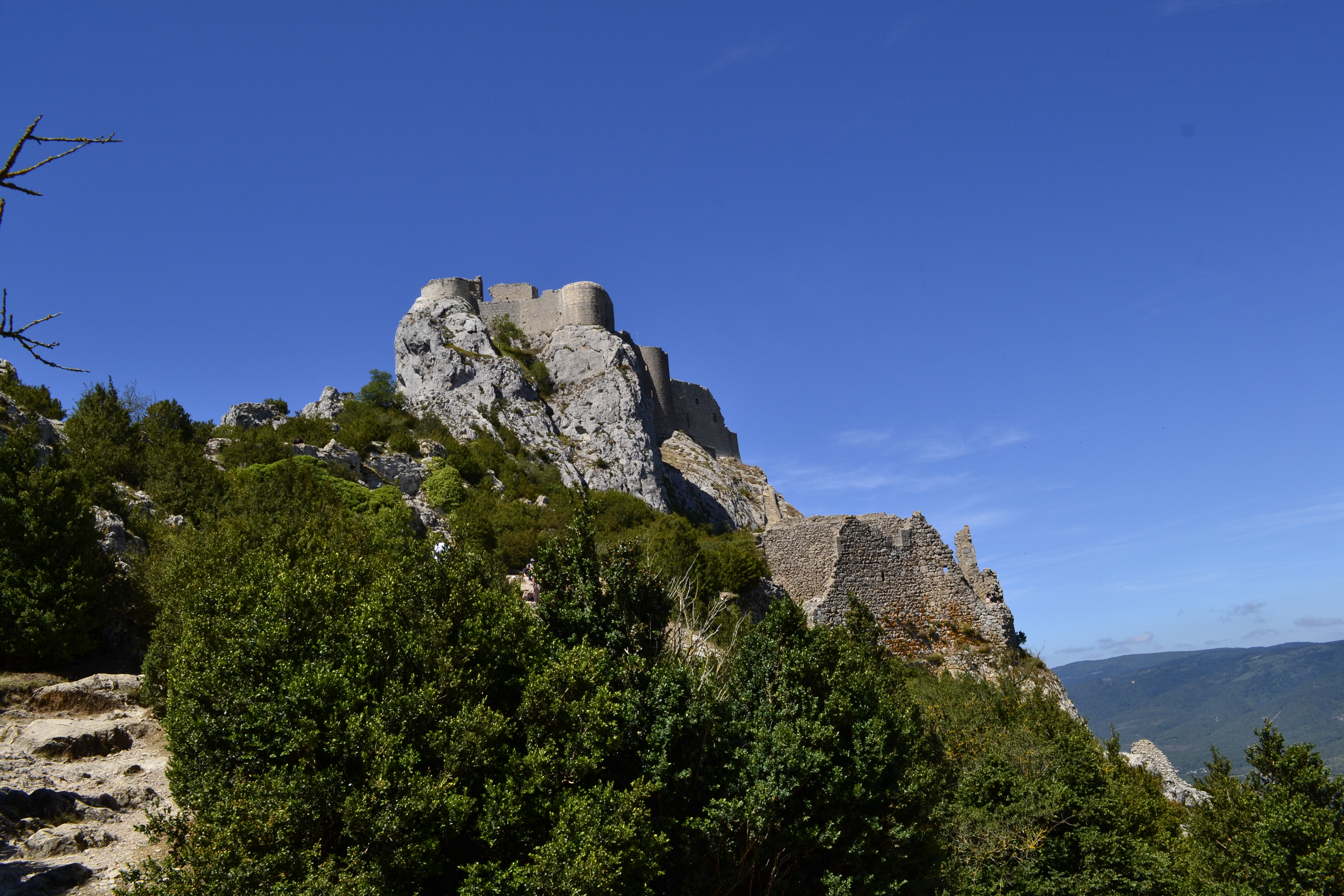 Photo n° 7 de l'avis de Cyril.A fait le 10/08/2017 à 21:36