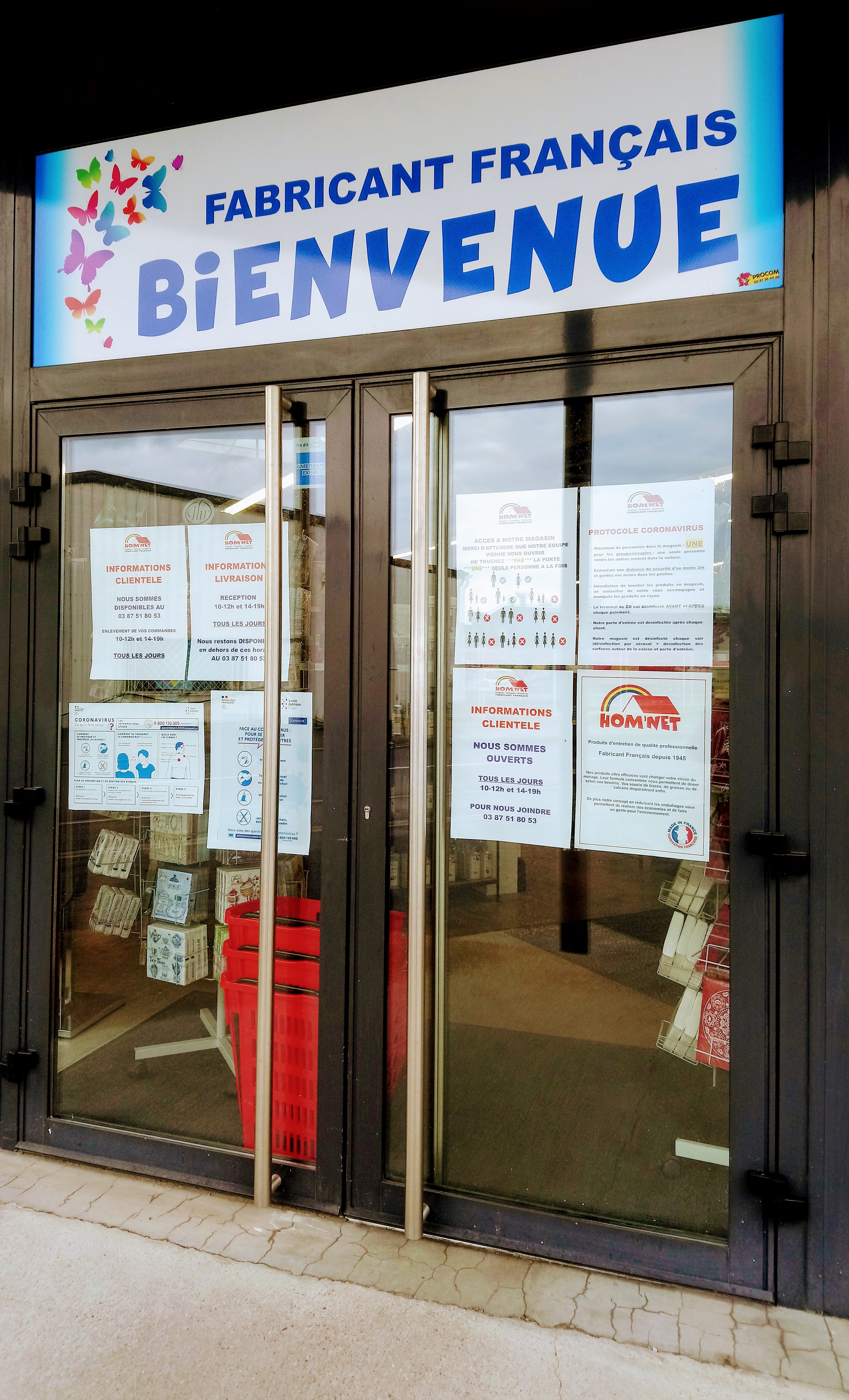 Photo n° 11 de l'avis de Le.a fait le 11/05/2020 à 18:07