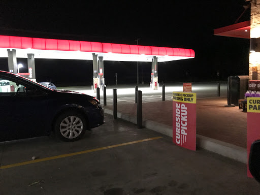 Convenience Store «Sheetz #370», reviews and photos, 195 Rocherty Rd, Lebanon, PA 17042, USA