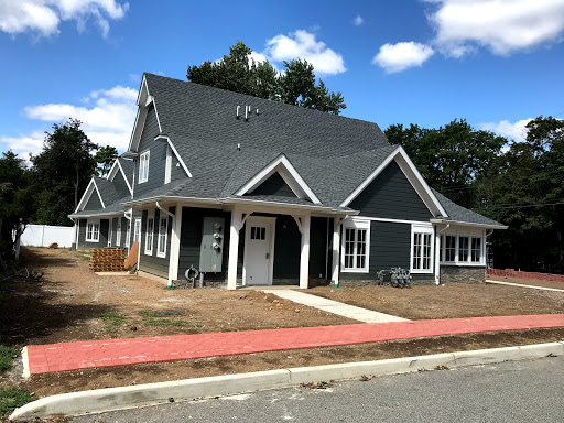 Roofing Contractor «All Professional Remodeling Group LLC», reviews and photos, 144 Sherman Ave, Cedar Grove, NJ 07009, USA