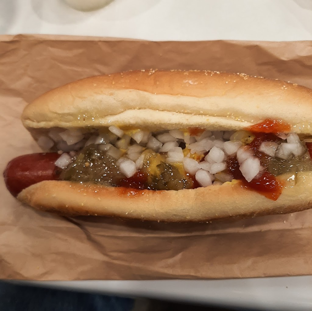 Costco Food Court Winchester, VA 22602, Reviews, Hours & Contact