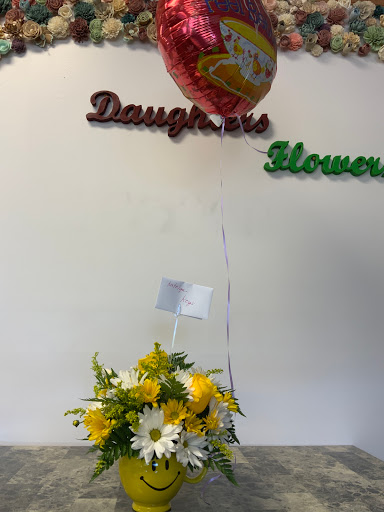 Florist «Flowers by Mila», reviews and photos, 4358 Holland Road, Virginia Beach, VA 23452, USA