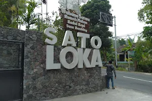 Taman Konservasi Sato Loka image