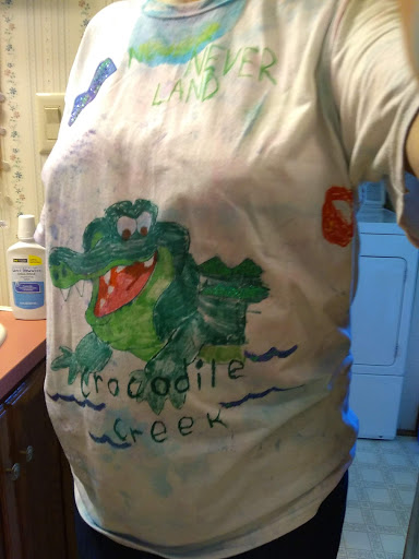 Home Goods Store «Dollar General», reviews and photos, 2649 Main St, Whitney Point, NY 13862, USA