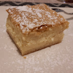 Photo n°18 de l'avis de alessio.p fait le 30/09/2018 à 20:41 sur le  Hotel Delfino à Procchio