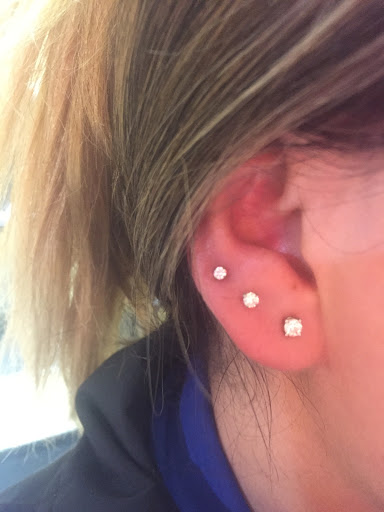 Explore trigun tattoo ideas, creative tattoo ideas in San Diego, available at Body Art Salon