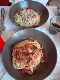 Photo n°42 de Cappuzzello Mario à Montauban ()