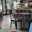 Kahve Dünyası Algötür - Anatolium Marmara