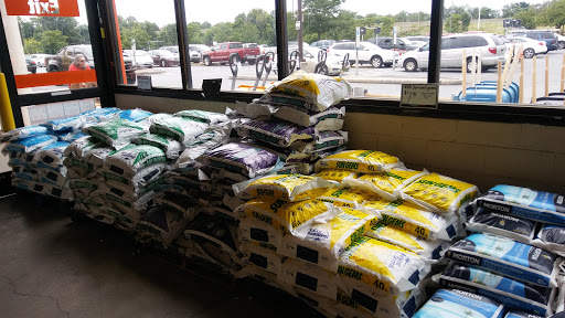 Home Improvement Store «The Home Depot», reviews and photos, 4200 Derry St, Swatara, PA 17111, USA