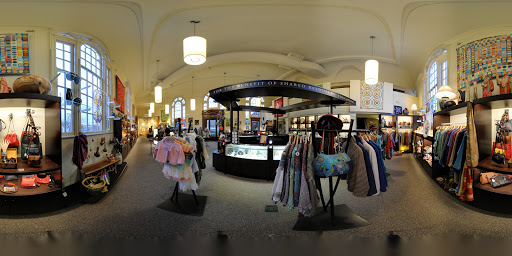 Art Gallery «Southern Highland Craft Guild, Biltmore Village», reviews and photos, 26 Lodge St, Asheville, NC 28803, USA