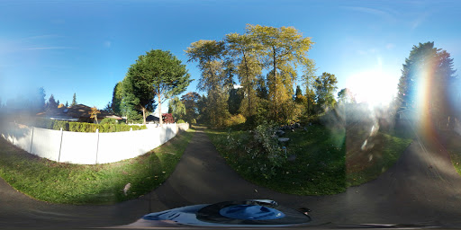 Park «Mark Twain Park», reviews and photos, 10625 132nd Ave NE, Kirkland, WA 98033, USA