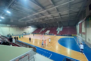 Mate Parlov Sport Center image
