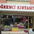 Öğrenci Kırtasiye