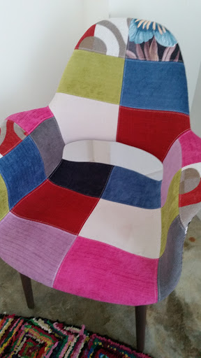 Vacation Home Rental Agency «Scotland Yards Beach Rentals», reviews and photos, 15230 Lake Dr, Scotland, MD 20687, USA