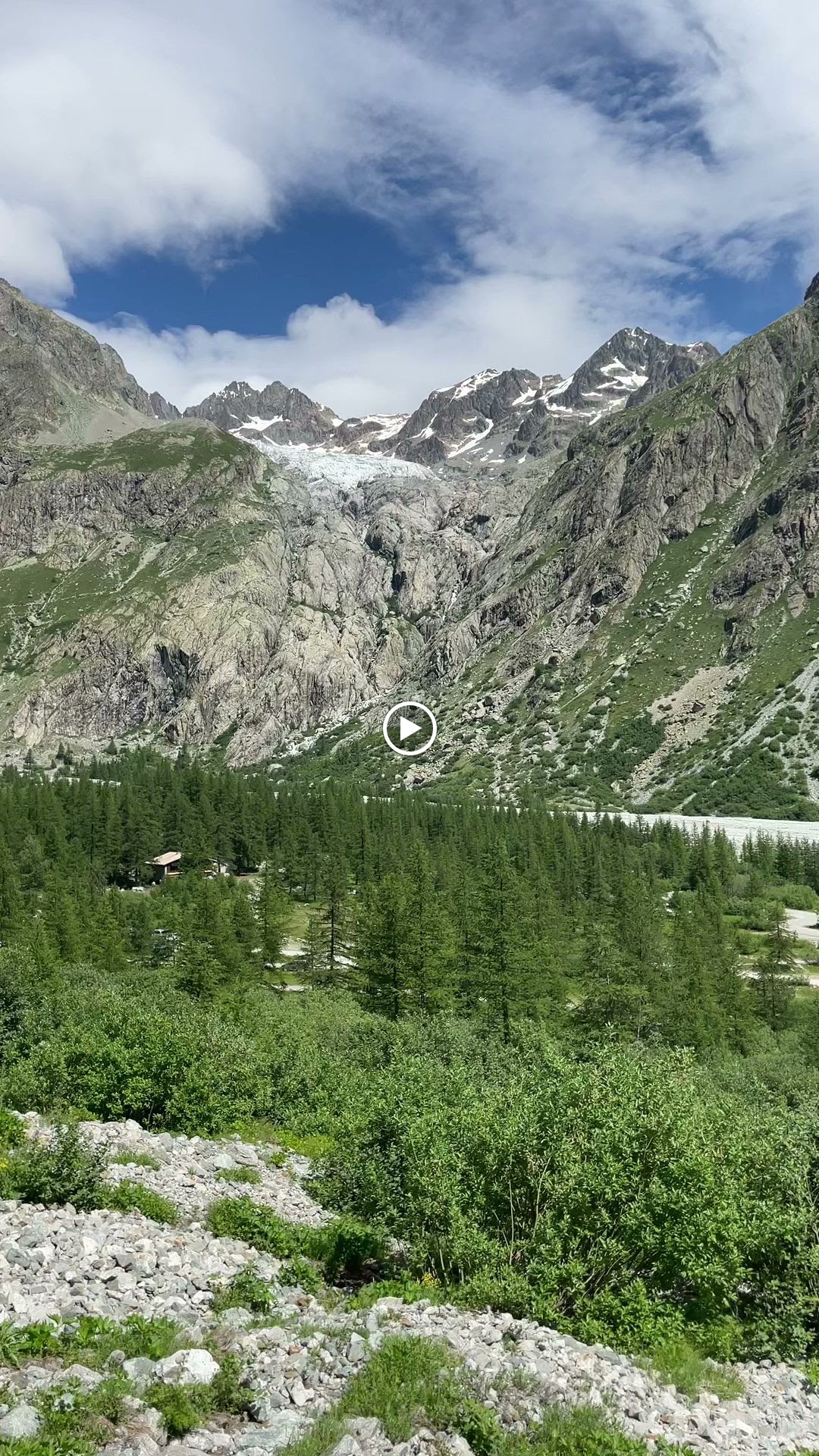 Photo n° 3 de l'avis de Rodolphe.E fait le 07/07/2023 à 17:05