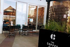 The Coffee Club Manukau Supa Centa image