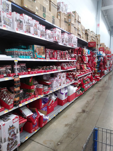 Department Store «Walmart Supercenter», reviews and photos, 698 Shrewsbury Commons Ave, Shrewsbury, PA 17361, USA