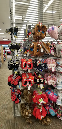 Department Store «Target», reviews and photos, 3730 E Belt Line Rd, Addison, TX 75001, USA