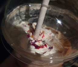 Starbucks photo