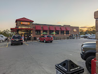 Sheetz - Photo 2 - Car repair in Scranton, PA, Scranton