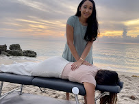 Seva Chiropractic - Photo 3 - Car repair in West Palm Beach, FL, West Palm Beach