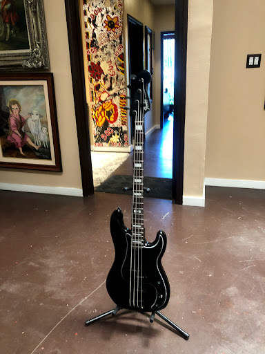 General Contractor «R&K TRADESMEN», reviews and photos, 21356 Nordhoff St #104, Chatsworth, CA 91311, USA