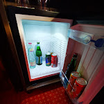 Photo n°12 de l'avis de Wild.o fait le 02/02/2024 à 12:46 sur le  Hotel Città dei Mille à Bergamo