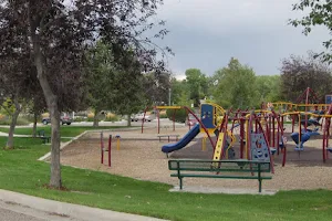 Holliday Park image