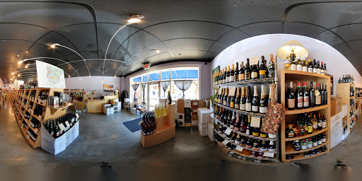 Wine Store «Table Wine», reviews and photos, 1550 Hendersonville Rd #102, Asheville, NC 28803, USA