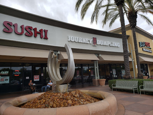 Shopping Mall «Laguna Crossroads», reviews and photos, 7419 Laguna Blvd, Elk Grove, CA 95758, USA