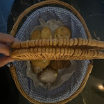 Photo n°1 de l'avis de Olga.a fait le 26/08/2023 à 05:40 sur le  Capitolare Tower à Porto Venere