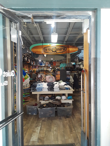 Shopping Mall «Coligny Plaza Shopping Center», reviews and photos, 1 N Forest Beach Dr, Hilton Head Island, SC 29928, USA