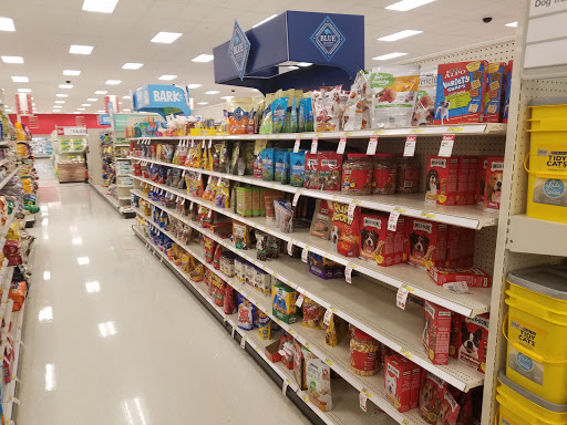 Department Store «Target», reviews and photos, 449 Commerce Dr, Woodbury, MN 55125, USA