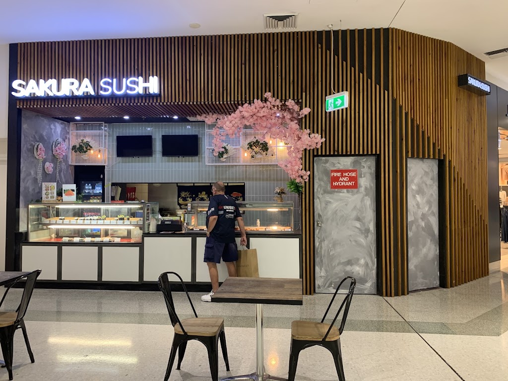 Akira Sushi 2290