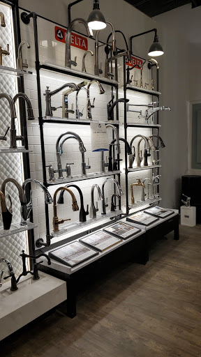 Electrical Supply Store «Maynards Electric Supply Inc», reviews and photos, 3445 Winton Pl, Rochester, NY 14623, USA