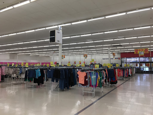 Discount Store «Kmart», reviews and photos, 4700 Limestone Rd, Wilmington, DE 19808, USA