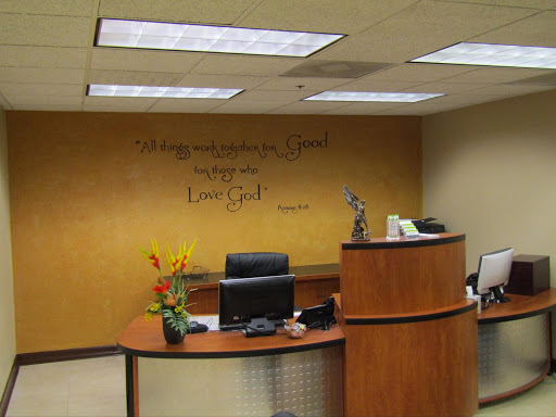 Family Law Attorney «Family Law Matters», reviews and photos