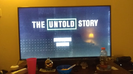 Gym «CoreStrong Fitness», reviews and photos, 812 Russell St, Covington, KY 41011, USA