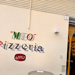 Photo n°1 de l'avis de sergio. fait le 19/11/2023 à 20:11 sur le  Pizzeria Meo Di Amadio Patrizia à Iesi