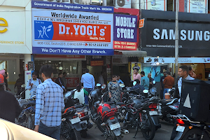 Sex Specialist Doctor Yogi in Chandigarh image