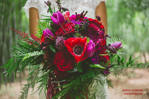 Florist «Duchess Florals & Wedding Flowers», reviews and photos, 640 Towne Center Dr, North Brunswick Township, NJ 08902, USA