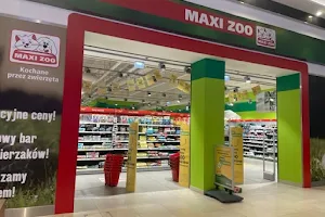 Maxi Zoo Bielany Wrocławskie Aleja Bielany image