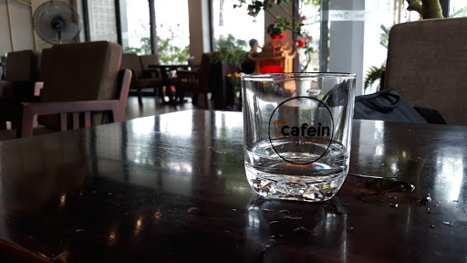 Top 20 cửa hàng cafe Huyện Lý Nhân Hà Nam 2022