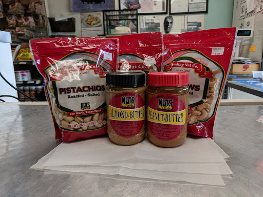 Butcher Shop «Beef Slabs of Texas LLC», reviews and photos, 2000 FM157 #112, Mansfield, TX 76063, USA