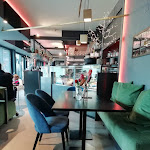 Photo n°3 de l'avis de Mariarosa.e fait le 03/01/2022 à 04:55 sur le  Wind's Bar à Nago–Torbole