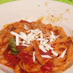 Photo n°14 de l'avis de Python. fait le 27/05/2023 à 23:12 sur le  I Fornelli di Teresa à Tricase