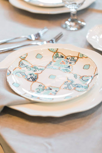 Florist «Deanna Burks Design», reviews and photos, 760 E Main St #2, Hendersonville, TN 37075, USA